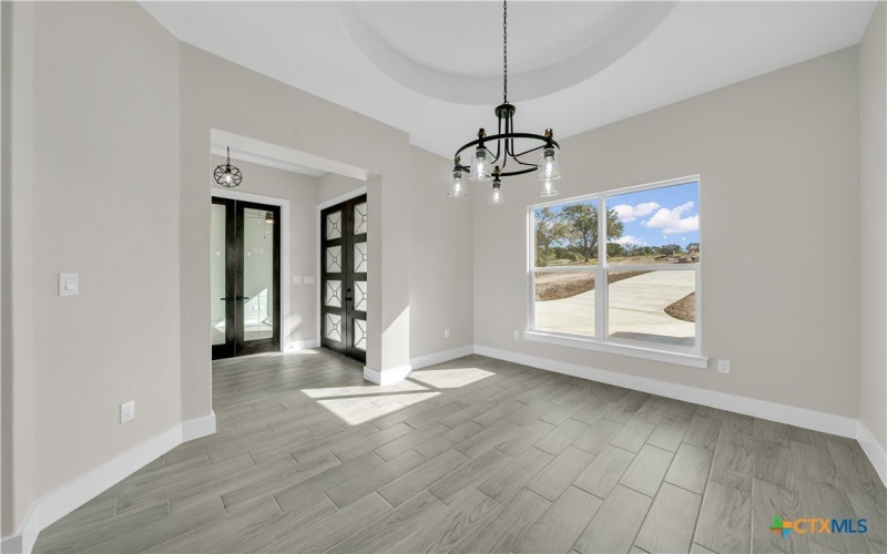 257 Private Road 2774, Mico, TX 78056, 3 Bedrooms Bedrooms, ,3 BathroomsBathrooms,Residential,For Sale,257 Private Road 2774,0,607991