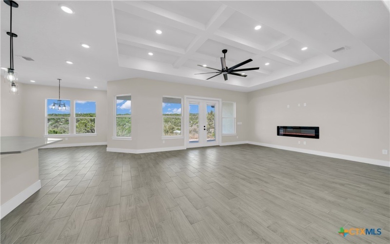 257 Private Road 2774, Mico, TX 78056, 3 Bedrooms Bedrooms, ,3 BathroomsBathrooms,Residential,For Sale,257 Private Road 2774,0,607991