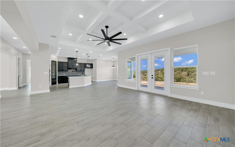 257 Private Road 2774, Mico, TX 78056, 3 Bedrooms Bedrooms, ,3 BathroomsBathrooms,Residential,For Sale,257 Private Road 2774,0,607991