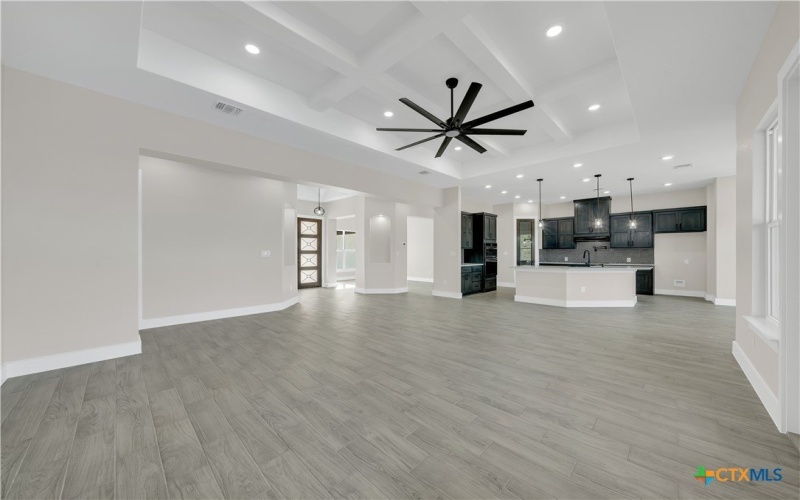 257 Private Road 2774, Mico, TX 78056, 3 Bedrooms Bedrooms, ,3 BathroomsBathrooms,Residential,For Sale,257 Private Road 2774,0,607991