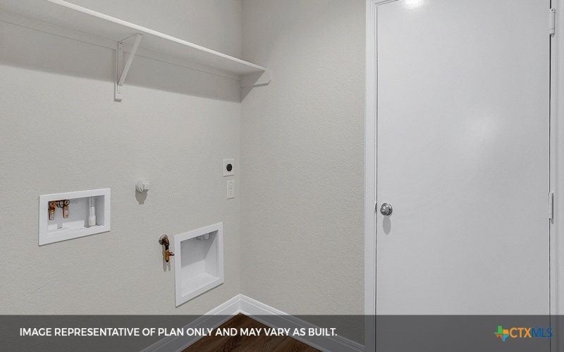 229 FLORA VISTA Street, San Marcos, TX 78666, 3 Bedrooms Bedrooms, ,2 BathroomsBathrooms,Residential,For Sale,229 FLORA VISTA Street,0,608004