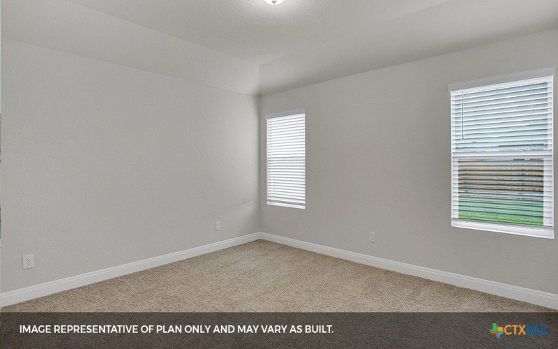 229 FLORA VISTA Street, San Marcos, TX 78666, 3 Bedrooms Bedrooms, ,2 BathroomsBathrooms,Residential,For Sale,229 FLORA VISTA Street,0,608004