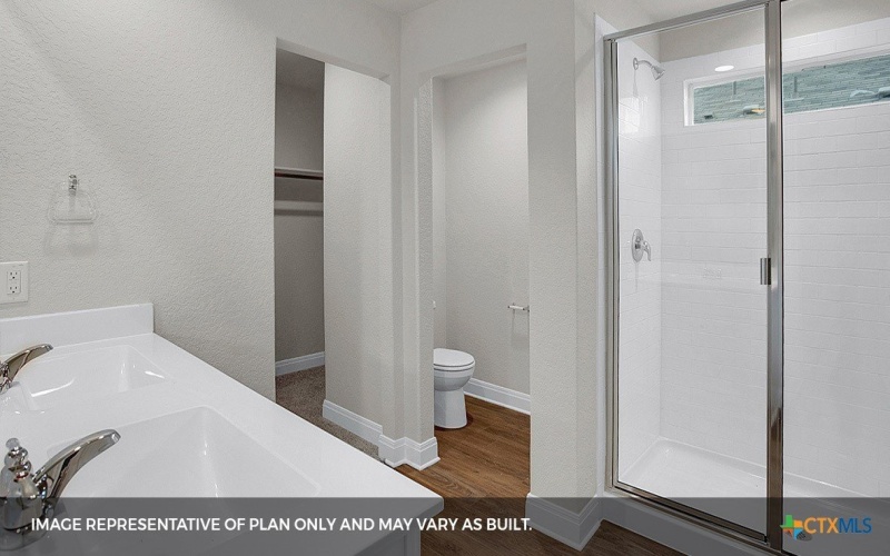 229 FLORA VISTA Street, San Marcos, TX 78666, 3 Bedrooms Bedrooms, ,2 BathroomsBathrooms,Residential,For Sale,229 FLORA VISTA Street,0,608004