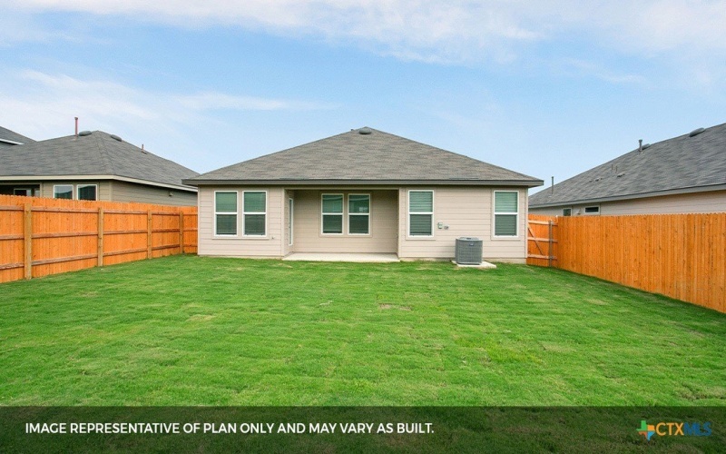 229 FLORA VISTA Street, San Marcos, TX 78666, 3 Bedrooms Bedrooms, ,2 BathroomsBathrooms,Residential,For Sale,229 FLORA VISTA Street,0,608004