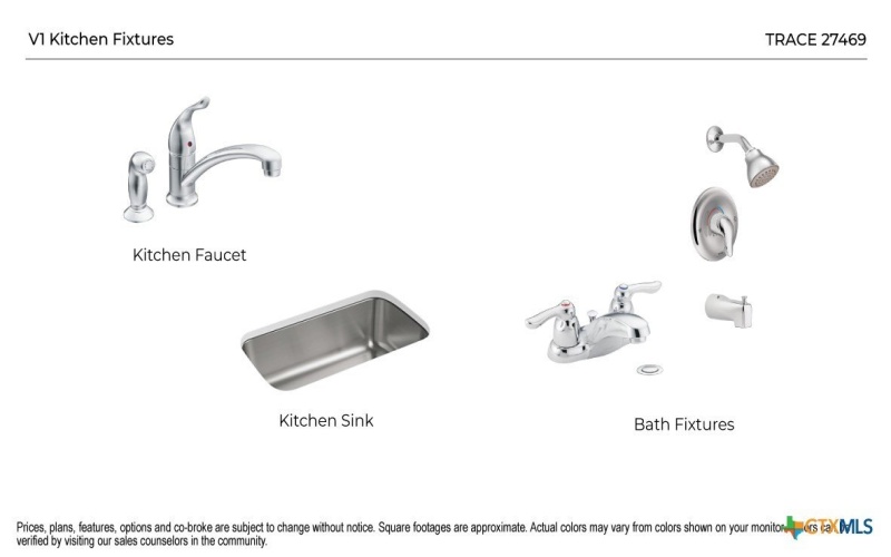 229 FLORA VISTA Street, San Marcos, TX 78666, 3 Bedrooms Bedrooms, ,2 BathroomsBathrooms,Residential,For Sale,229 FLORA VISTA Street,0,608004