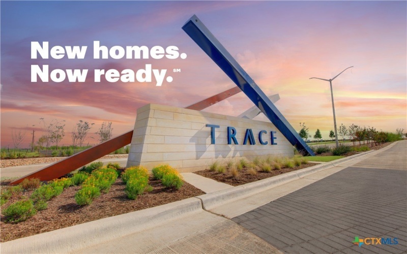 229 FLORA VISTA Street, San Marcos, TX 78666, 3 Bedrooms Bedrooms, ,2 BathroomsBathrooms,Residential,For Sale,229 FLORA VISTA Street,0,608004