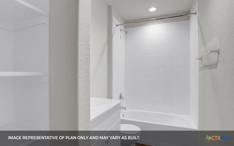 229 FLORA VISTA Street, San Marcos, TX 78666, 3 Bedrooms Bedrooms, ,2 BathroomsBathrooms,Residential,For Sale,229 FLORA VISTA Street,0,608004