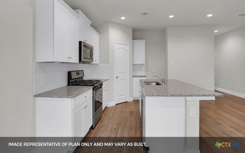 229 FLORA VISTA Street, San Marcos, TX 78666, 3 Bedrooms Bedrooms, ,2 BathroomsBathrooms,Residential,For Sale,229 FLORA VISTA Street,0,608004