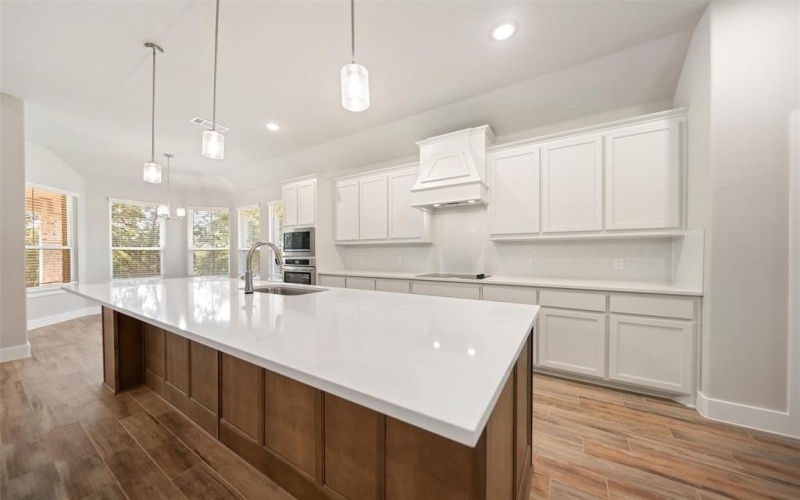5204 Indian Ridge, Alvarado, TX 76009, 4 Bedrooms Bedrooms, ,3 BathroomsBathrooms,Residential,For Sale,5204 Indian Ridge,0,20721928