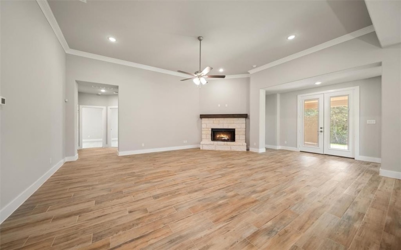 5204 Indian Ridge, Alvarado, TX 76009, 4 Bedrooms Bedrooms, ,3 BathroomsBathrooms,Residential,For Sale,5204 Indian Ridge,0,20721928