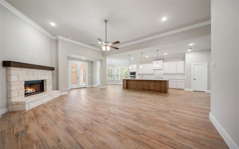 5204 Indian Ridge, Alvarado, TX 76009, 4 Bedrooms Bedrooms, ,3 BathroomsBathrooms,Residential,For Sale,5204 Indian Ridge,0,20721928