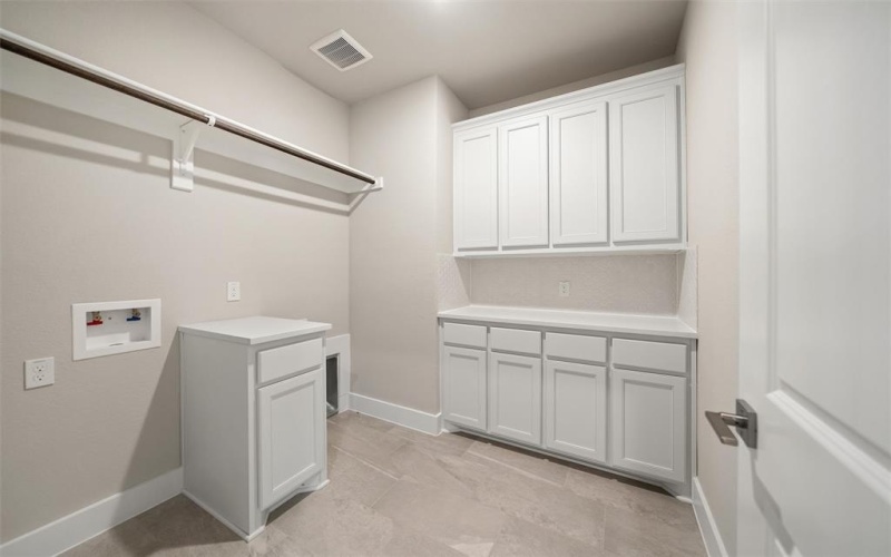5204 Indian Ridge, Alvarado, TX 76009, 4 Bedrooms Bedrooms, ,3 BathroomsBathrooms,Residential,For Sale,5204 Indian Ridge,0,20721928