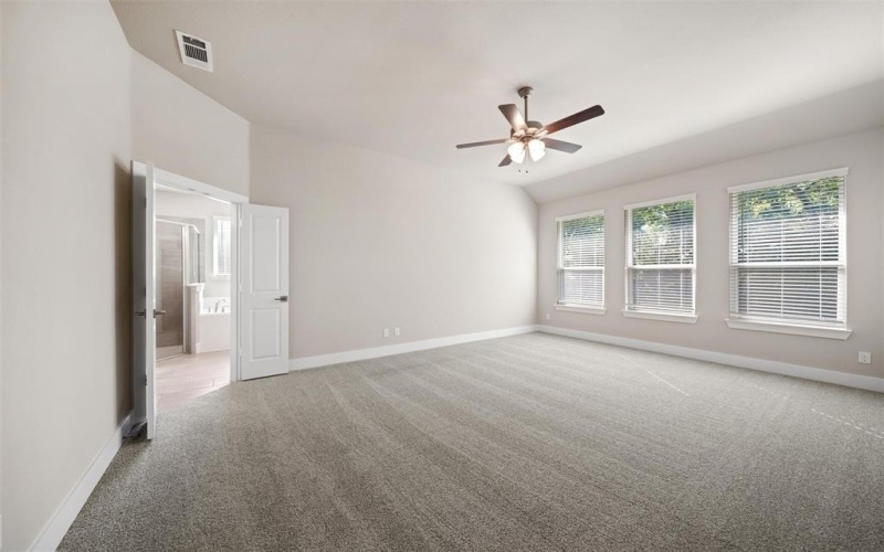5204 Indian Ridge, Alvarado, TX 76009, 4 Bedrooms Bedrooms, ,3 BathroomsBathrooms,Residential,For Sale,5204 Indian Ridge,0,20721928