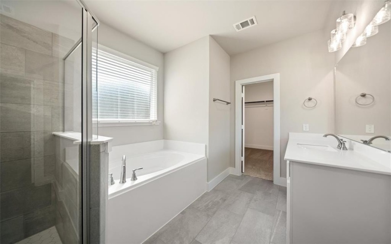5204 Indian Ridge, Alvarado, TX 76009, 4 Bedrooms Bedrooms, ,3 BathroomsBathrooms,Residential,For Sale,5204 Indian Ridge,0,20721928