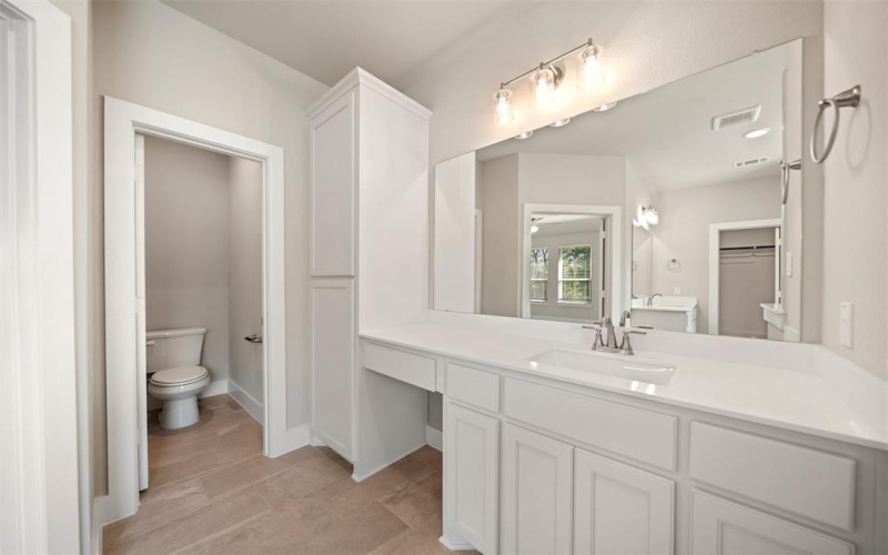 5204 Indian Ridge, Alvarado, TX 76009, 4 Bedrooms Bedrooms, ,3 BathroomsBathrooms,Residential,For Sale,5204 Indian Ridge,0,20721928