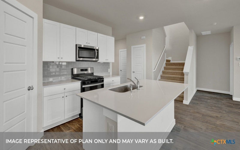 252 FLORA VISTA Street, San Marcos, TX 78666, 4 Bedrooms Bedrooms, ,3 BathroomsBathrooms,Residential,For Sale,252 FLORA VISTA Street,0,608008