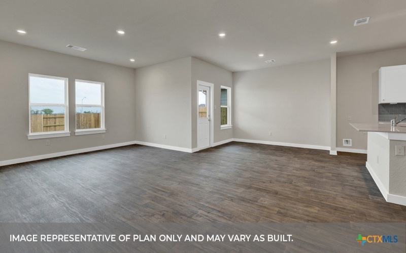 252 FLORA VISTA Street, San Marcos, TX 78666, 4 Bedrooms Bedrooms, ,3 BathroomsBathrooms,Residential,For Sale,252 FLORA VISTA Street,0,608008