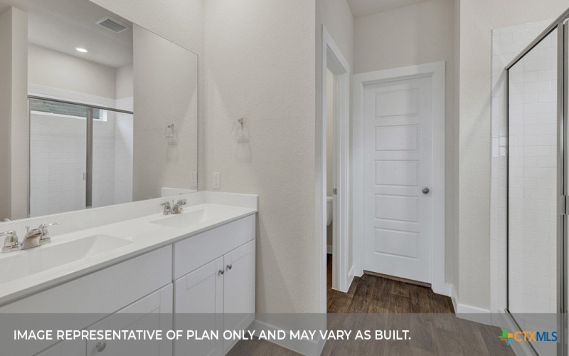 252 FLORA VISTA Street, San Marcos, TX 78666, 4 Bedrooms Bedrooms, ,3 BathroomsBathrooms,Residential,For Sale,252 FLORA VISTA Street,0,608008