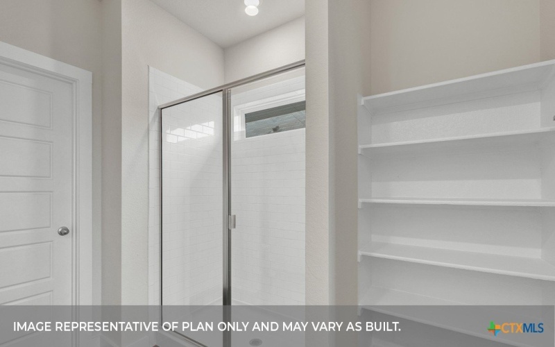 252 FLORA VISTA Street, San Marcos, TX 78666, 4 Bedrooms Bedrooms, ,3 BathroomsBathrooms,Residential,For Sale,252 FLORA VISTA Street,0,608008