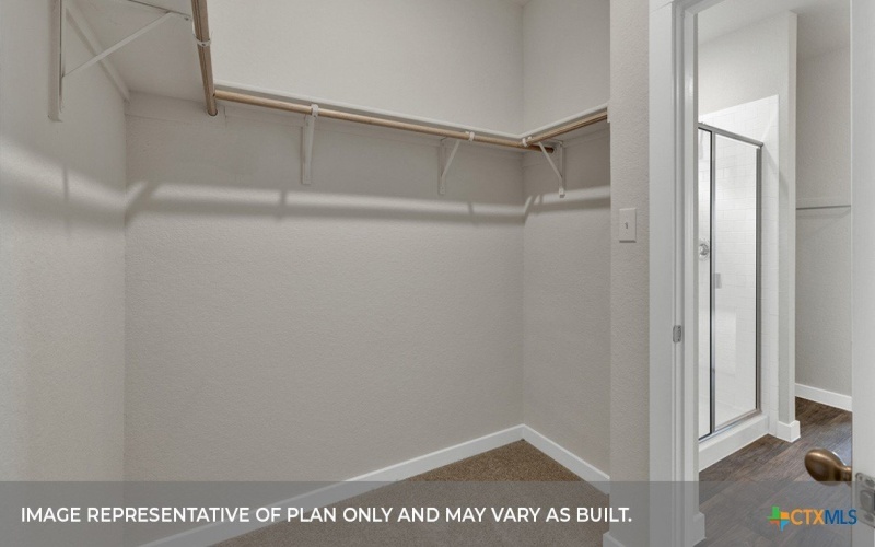 252 FLORA VISTA Street, San Marcos, TX 78666, 4 Bedrooms Bedrooms, ,3 BathroomsBathrooms,Residential,For Sale,252 FLORA VISTA Street,0,608008