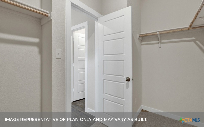 252 FLORA VISTA Street, San Marcos, TX 78666, 4 Bedrooms Bedrooms, ,3 BathroomsBathrooms,Residential,For Sale,252 FLORA VISTA Street,0,608008