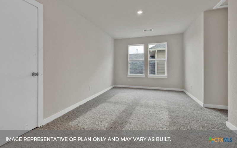 252 FLORA VISTA Street, San Marcos, TX 78666, 4 Bedrooms Bedrooms, ,3 BathroomsBathrooms,Residential,For Sale,252 FLORA VISTA Street,0,608008