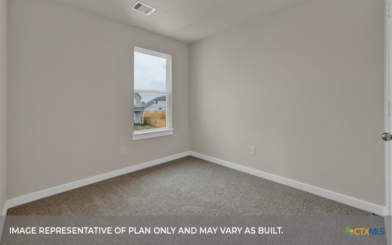 252 FLORA VISTA Street, San Marcos, TX 78666, 4 Bedrooms Bedrooms, ,3 BathroomsBathrooms,Residential,For Sale,252 FLORA VISTA Street,0,608008