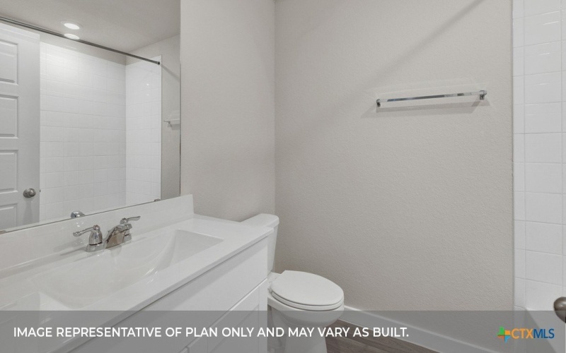 252 FLORA VISTA Street, San Marcos, TX 78666, 4 Bedrooms Bedrooms, ,3 BathroomsBathrooms,Residential,For Sale,252 FLORA VISTA Street,0,608008