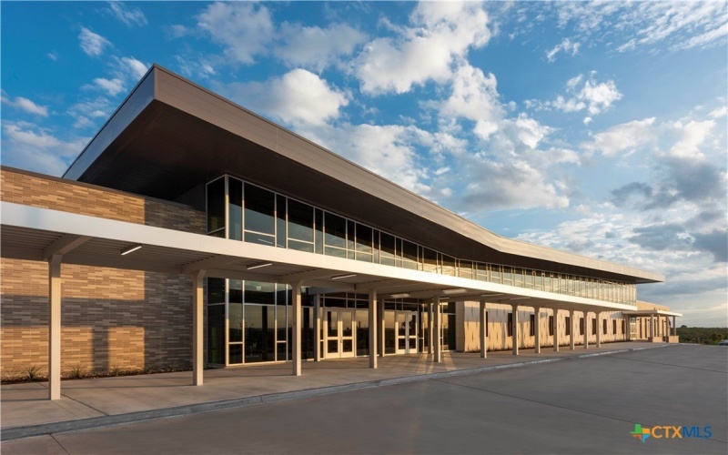 252 FLORA VISTA Street, San Marcos, TX 78666, 4 Bedrooms Bedrooms, ,3 BathroomsBathrooms,Residential,For Sale,252 FLORA VISTA Street,0,608008