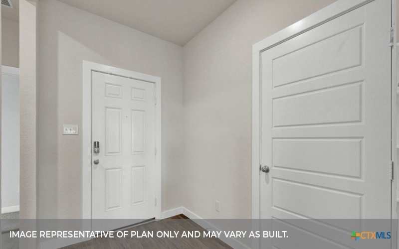 252 FLORA VISTA Street, San Marcos, TX 78666, 4 Bedrooms Bedrooms, ,3 BathroomsBathrooms,Residential,For Sale,252 FLORA VISTA Street,0,608008