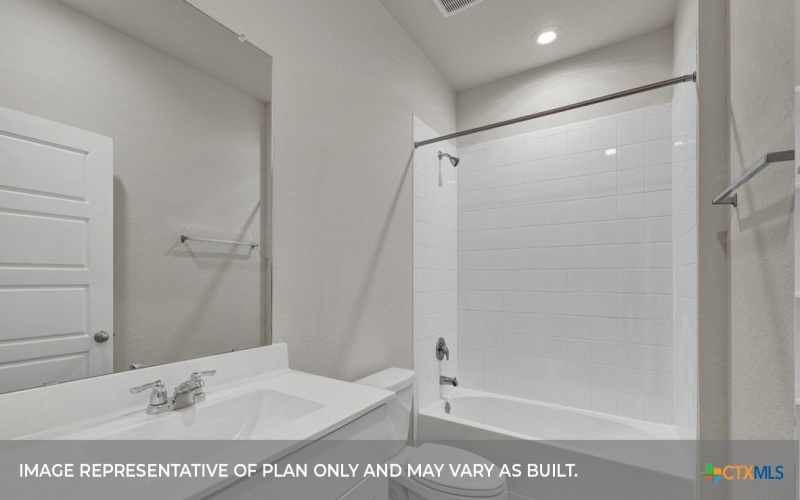 252 FLORA VISTA Street, San Marcos, TX 78666, 4 Bedrooms Bedrooms, ,3 BathroomsBathrooms,Residential,For Sale,252 FLORA VISTA Street,0,608008