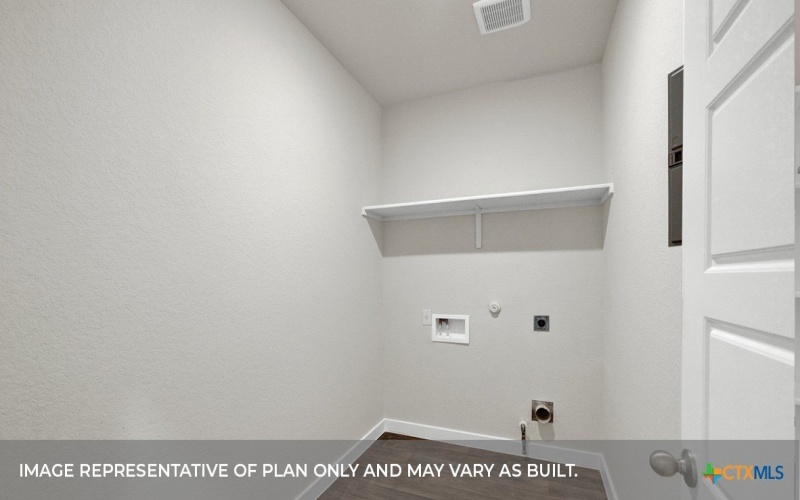 252 FLORA VISTA Street, San Marcos, TX 78666, 4 Bedrooms Bedrooms, ,3 BathroomsBathrooms,Residential,For Sale,252 FLORA VISTA Street,0,608008