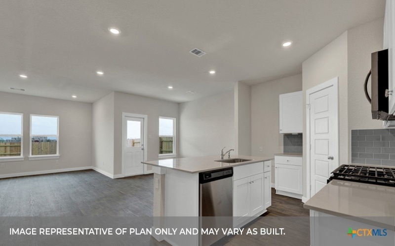 252 FLORA VISTA Street, San Marcos, TX 78666, 4 Bedrooms Bedrooms, ,3 BathroomsBathrooms,Residential,For Sale,252 FLORA VISTA Street,0,608008