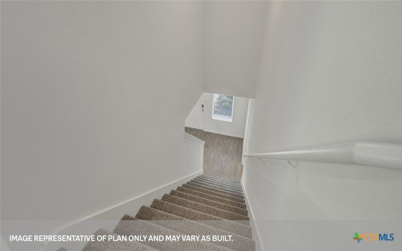 116 SOUTH PLAINS Road, San Marcos, TX 78666, 4 Bedrooms Bedrooms, ,3 BathroomsBathrooms,Residential,For Sale,116 SOUTH PLAINS Road,0,608011