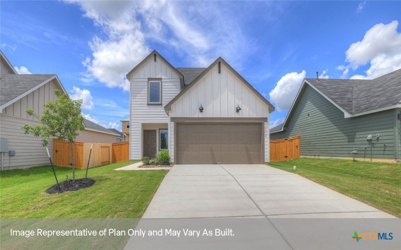 116 SOUTH PLAINS Road, San Marcos, TX 78666, 4 Bedrooms Bedrooms, ,3 BathroomsBathrooms,Residential,For Sale,116 SOUTH PLAINS Road,0,608011