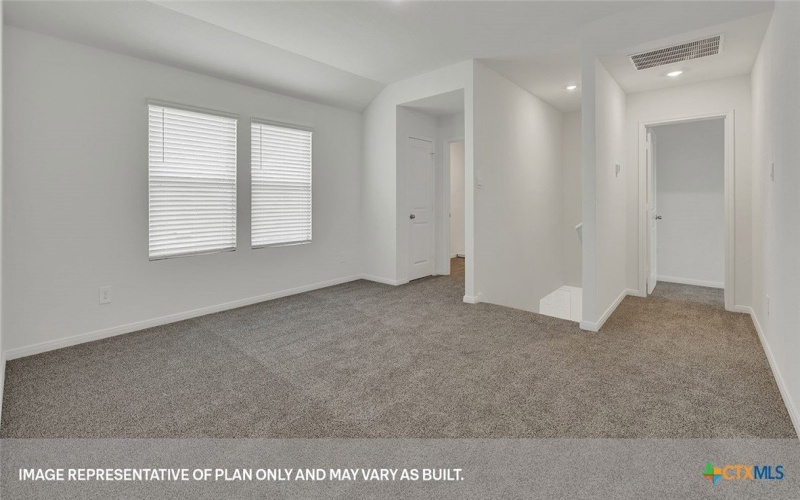 116 SOUTH PLAINS Road, San Marcos, TX 78666, 4 Bedrooms Bedrooms, ,3 BathroomsBathrooms,Residential,For Sale,116 SOUTH PLAINS Road,0,608011