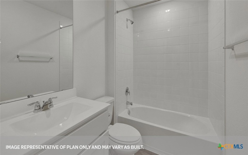 116 SOUTH PLAINS Road, San Marcos, TX 78666, 4 Bedrooms Bedrooms, ,3 BathroomsBathrooms,Residential,For Sale,116 SOUTH PLAINS Road,0,608011