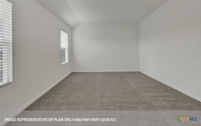 116 SOUTH PLAINS Road, San Marcos, TX 78666, 4 Bedrooms Bedrooms, ,3 BathroomsBathrooms,Residential,For Sale,116 SOUTH PLAINS Road,0,608011