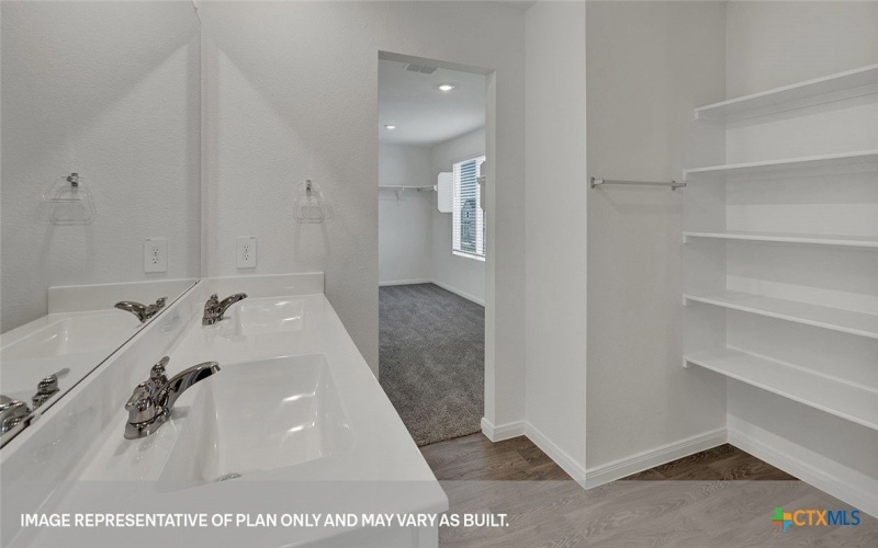 116 SOUTH PLAINS Road, San Marcos, TX 78666, 4 Bedrooms Bedrooms, ,3 BathroomsBathrooms,Residential,For Sale,116 SOUTH PLAINS Road,0,608011