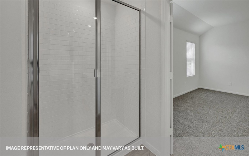 116 SOUTH PLAINS Road, San Marcos, TX 78666, 4 Bedrooms Bedrooms, ,3 BathroomsBathrooms,Residential,For Sale,116 SOUTH PLAINS Road,0,608011