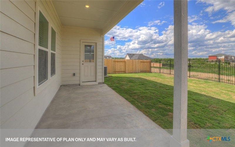 116 SOUTH PLAINS Road, San Marcos, TX 78666, 4 Bedrooms Bedrooms, ,3 BathroomsBathrooms,Residential,For Sale,116 SOUTH PLAINS Road,0,608011