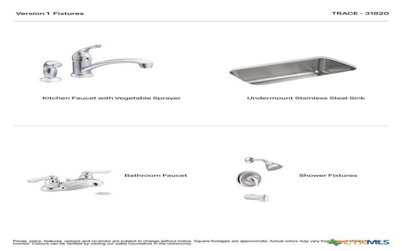 116 SOUTH PLAINS Road, San Marcos, TX 78666, 4 Bedrooms Bedrooms, ,3 BathroomsBathrooms,Residential,For Sale,116 SOUTH PLAINS Road,0,608011