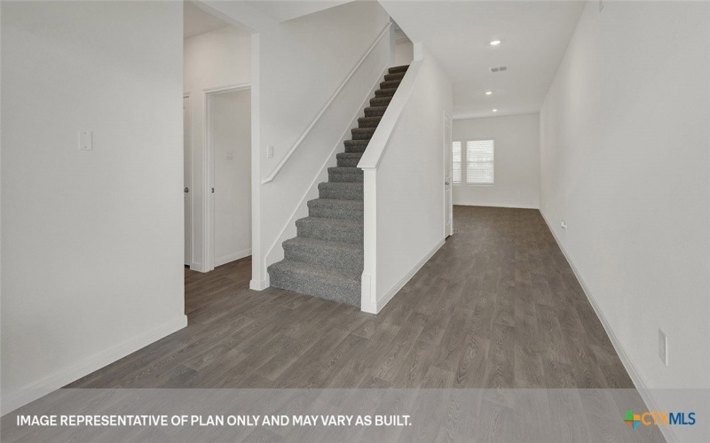 116 SOUTH PLAINS Road, San Marcos, TX 78666, 4 Bedrooms Bedrooms, ,3 BathroomsBathrooms,Residential,For Sale,116 SOUTH PLAINS Road,0,608011