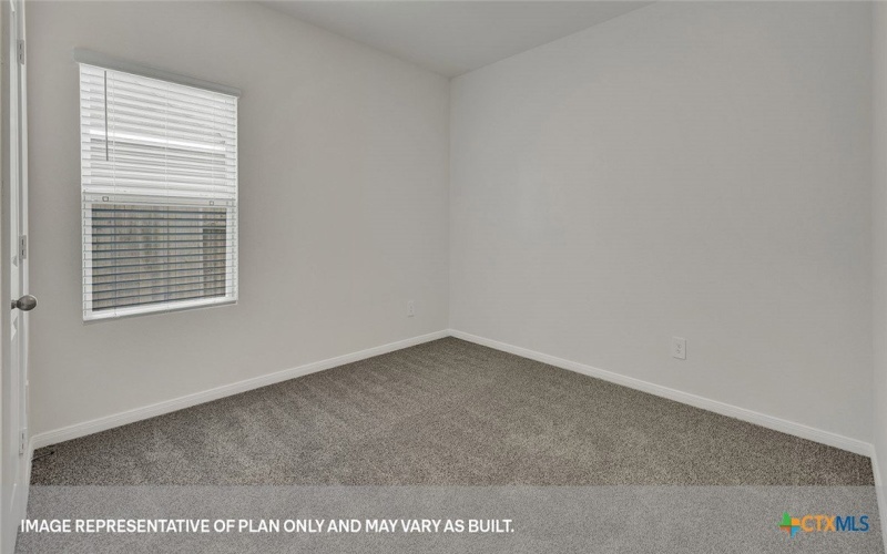 116 SOUTH PLAINS Road, San Marcos, TX 78666, 4 Bedrooms Bedrooms, ,3 BathroomsBathrooms,Residential,For Sale,116 SOUTH PLAINS Road,0,608011