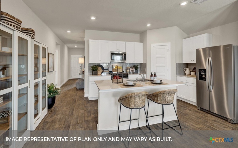 116 WAGNER Way, San Marcos, TX 78666, 4 Habitaciones Habitaciones , ,2 BañosBaños,Residential,En Venta,116 WAGNER Way,0,608013