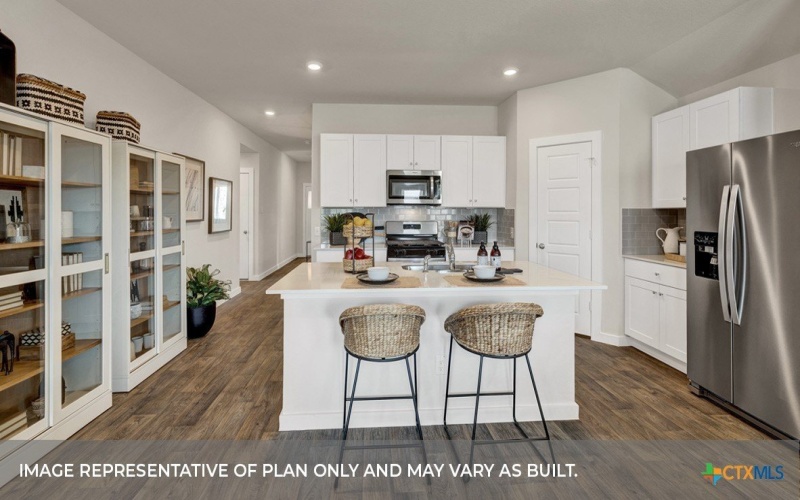 116 WAGNER Way, San Marcos, TX 78666, 4 Habitaciones Habitaciones , ,2 BañosBaños,Residential,En Venta,116 WAGNER Way,0,608013