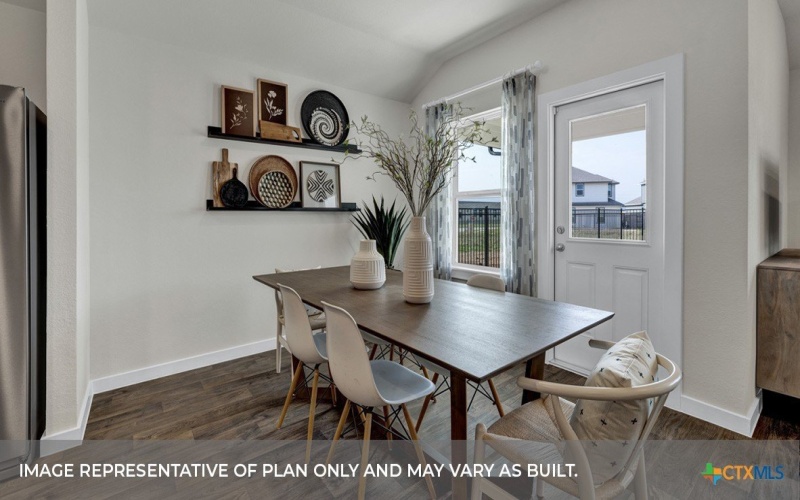 116 WAGNER Way, San Marcos, TX 78666, 4 Habitaciones Habitaciones , ,2 BañosBaños,Residential,En Venta,116 WAGNER Way,0,608013