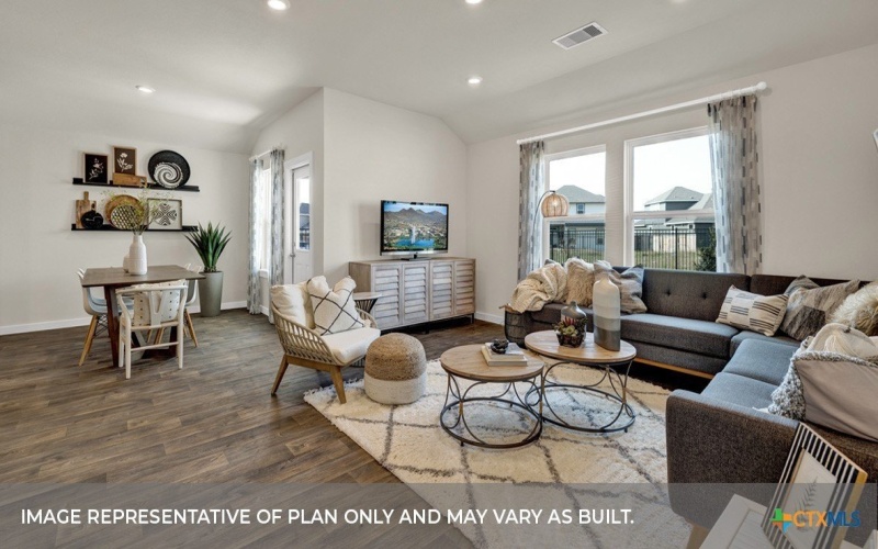 116 WAGNER Way, San Marcos, TX 78666, 4 Habitaciones Habitaciones , ,2 BañosBaños,Residential,En Venta,116 WAGNER Way,0,608013