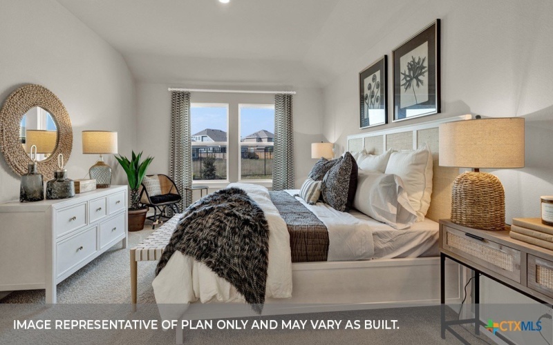 116 WAGNER Way, San Marcos, TX 78666, 4 Habitaciones Habitaciones , ,2 BañosBaños,Residential,En Venta,116 WAGNER Way,0,608013