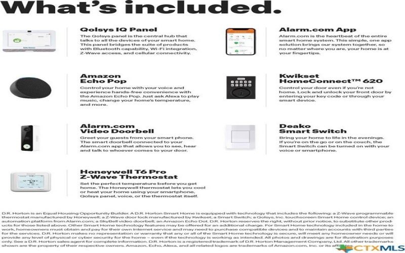 116 WAGNER Way, San Marcos, TX 78666, 4 Habitaciones Habitaciones , ,2 BañosBaños,Residential,En Venta,116 WAGNER Way,0,608013